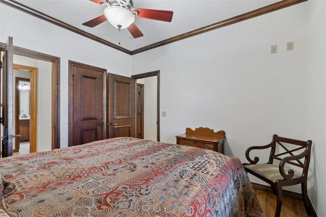 2708 Portofino Place, Edmond, OK 73034