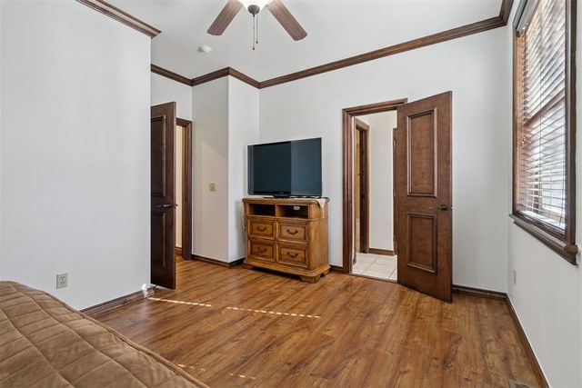 2708 Portofino Place, Edmond, OK 73034