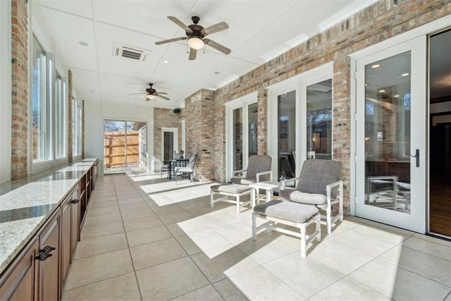 2708 Portofino Place, Edmond, OK 73034