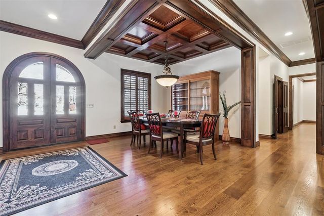 2708 Portofino Place, Edmond, OK 73034