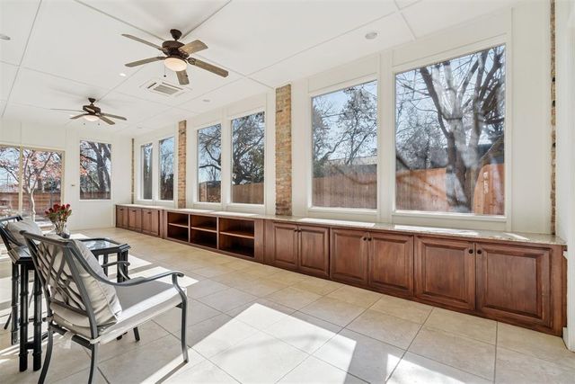 2708 Portofino Place, Edmond, OK 73034