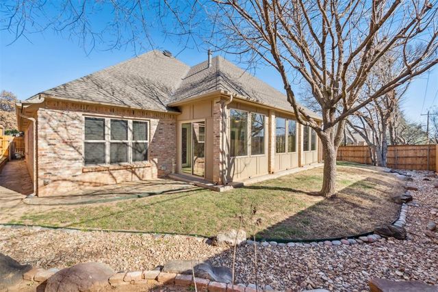 2708 Portofino Place, Edmond, OK 73034