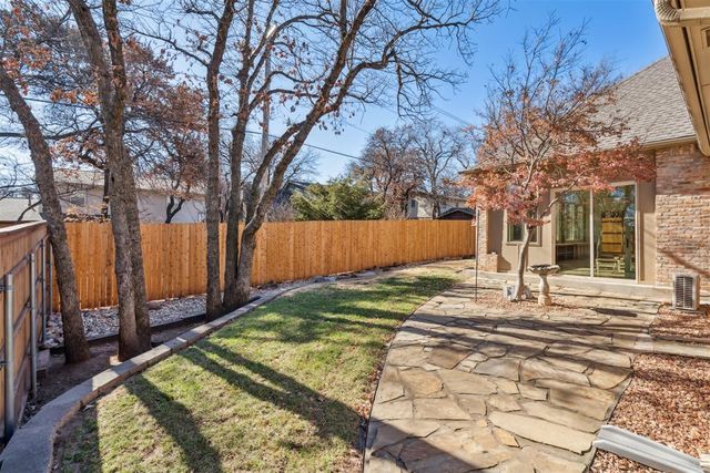 2708 Portofino Place, Edmond, OK 73034