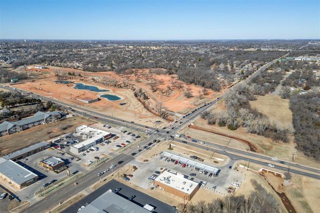 2708 Portofino Place, Edmond, OK 73034