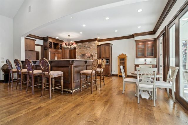 2708 Portofino Place, Edmond, OK 73034