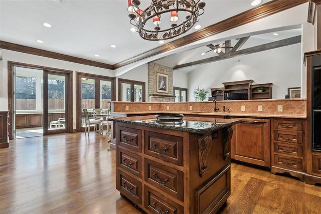 2708 Portofino Place, Edmond, OK 73034