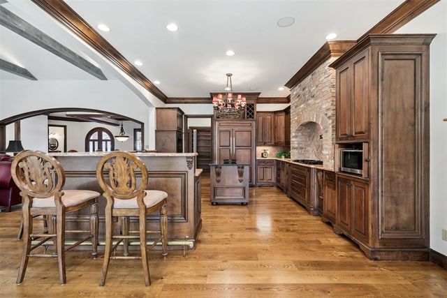 2708 Portofino Place, Edmond, OK 73034