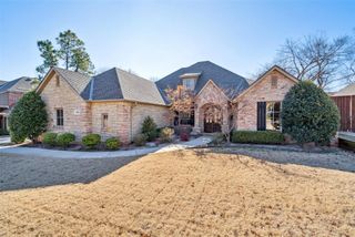 2708 Portofino Place, Edmond, OK 73034
