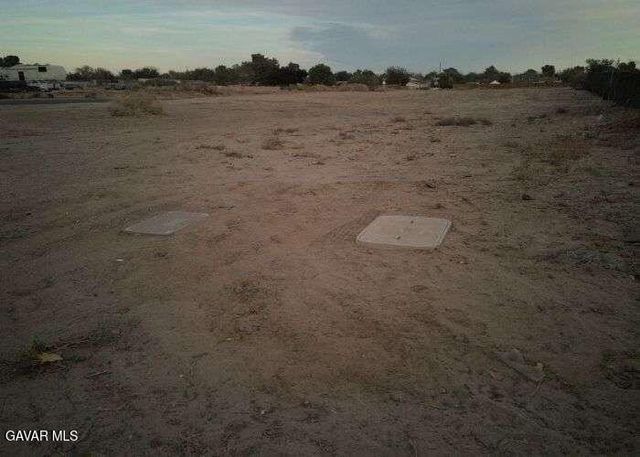 40578 163rd St. E, Lancaster, CA 93535