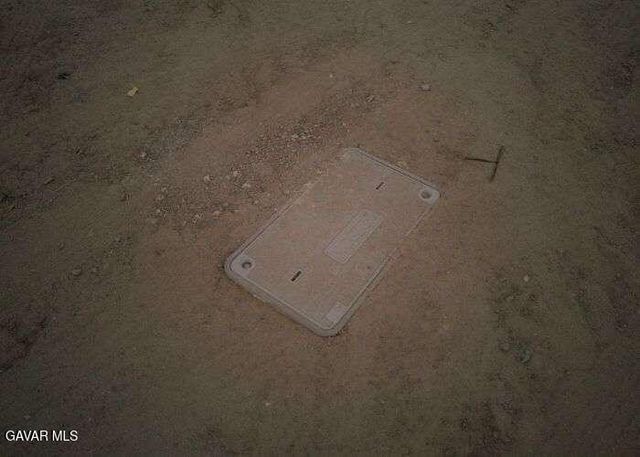 40578 163rd St. E, Lancaster, CA 93535