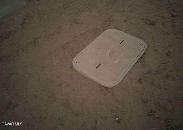 40578 163rd St. E, Lancaster, CA 93535