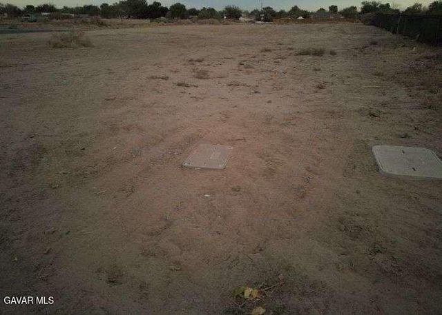 40578 163rd St. E, Lancaster, CA 93535