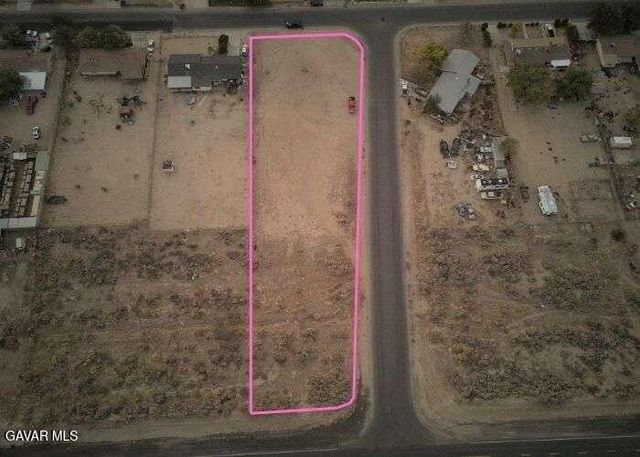 40578 163rd St. E, Lancaster, CA 93535