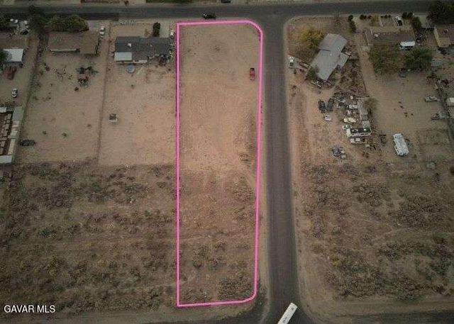 40578 163rd St. E, Lancaster, CA 93535