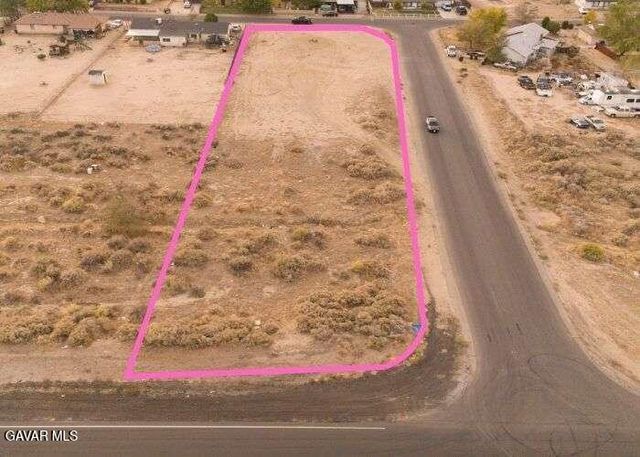 40578 163rd St. E, Lancaster, CA 93535