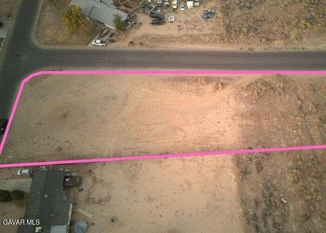 40578 163rd St. E, Lancaster, CA 93535