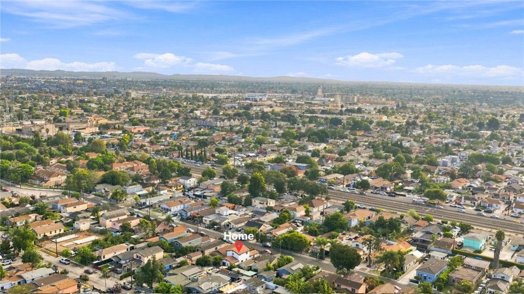 9577 Maie, Los Angeles, CA 90002 — photo 3