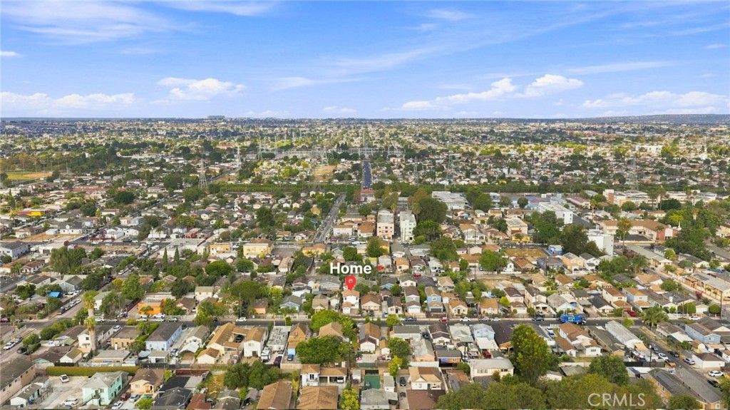 9577 Maie, Los Angeles, CA 90002 — photo 4