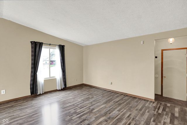 5851 Assembly Lane, Indianapolis, IN 46254