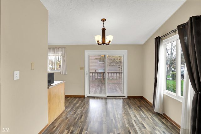 5851 Assembly Lane, Indianapolis, IN 46254