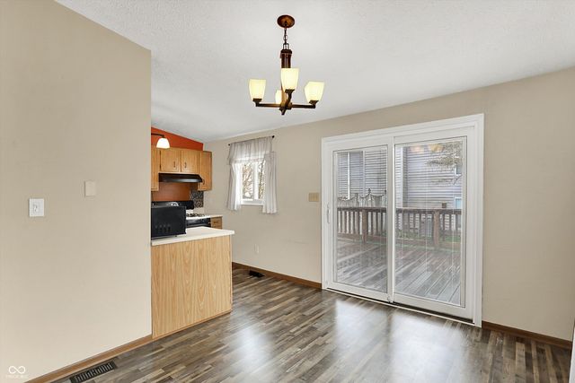 5851 Assembly Lane, Indianapolis, IN 46254