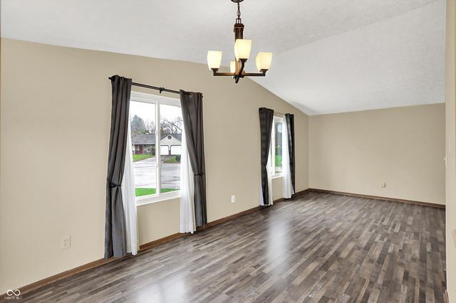 5851 Assembly Lane, Indianapolis, IN 46254