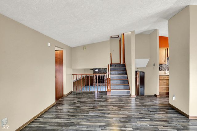 5851 Assembly Lane, Indianapolis, IN 46254