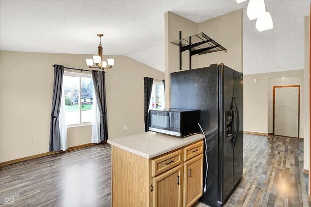 5851 Assembly Lane, Indianapolis, IN 46254