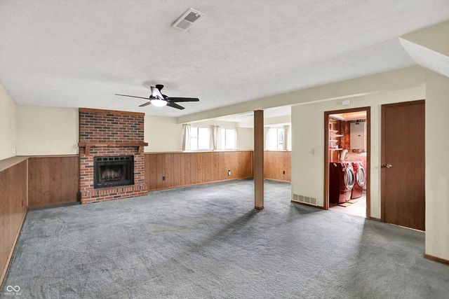 5851 Assembly Lane, Indianapolis, IN 46254