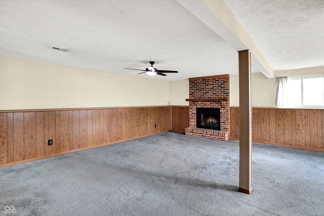 5851 Assembly Lane, Indianapolis, IN 46254