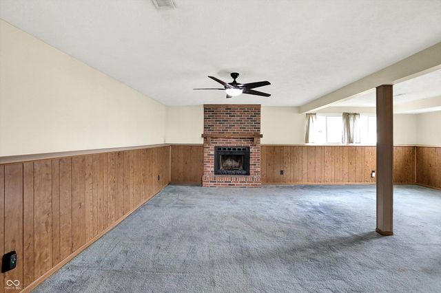 5851 Assembly Lane, Indianapolis, IN 46254