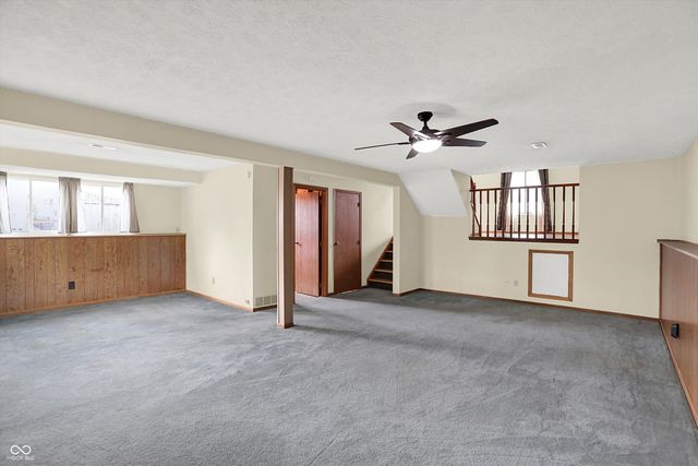 5851 Assembly Lane, Indianapolis, IN 46254