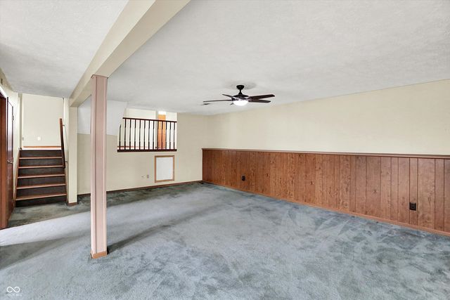 5851 Assembly Lane, Indianapolis, IN 46254