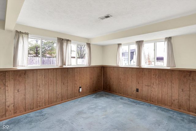 5851 Assembly Lane, Indianapolis, IN 46254