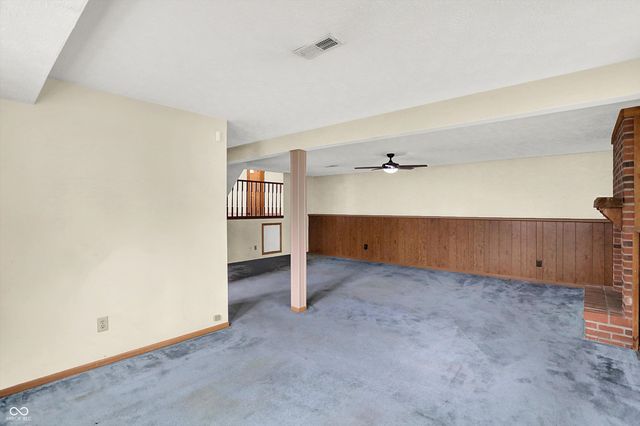 5851 Assembly Lane, Indianapolis, IN 46254