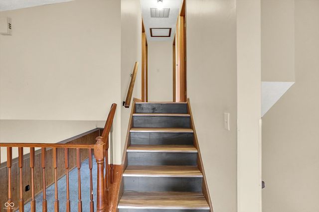 5851 Assembly Lane, Indianapolis, IN 46254