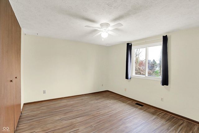 5851 Assembly Lane, Indianapolis, IN 46254