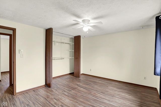 5851 Assembly Lane, Indianapolis, IN 46254