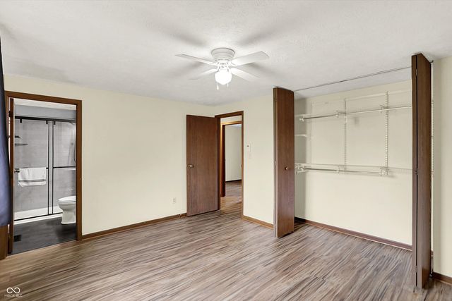 5851 Assembly Lane, Indianapolis, IN 46254