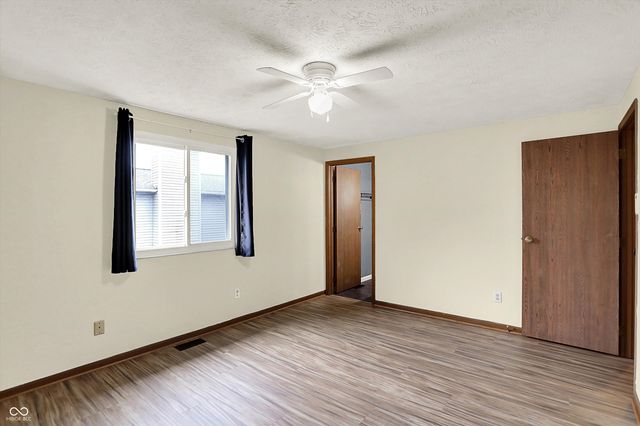 5851 Assembly Lane, Indianapolis, IN 46254