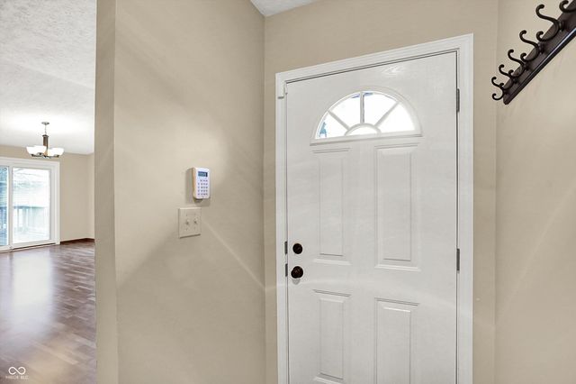 5851 Assembly Lane, Indianapolis, IN 46254