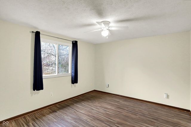 5851 Assembly Lane, Indianapolis, IN 46254