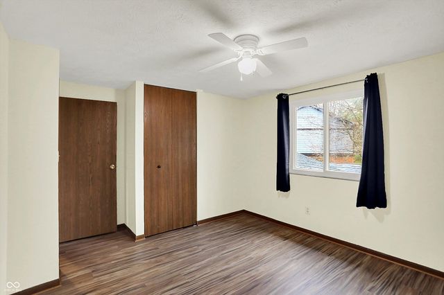 5851 Assembly Lane, Indianapolis, IN 46254