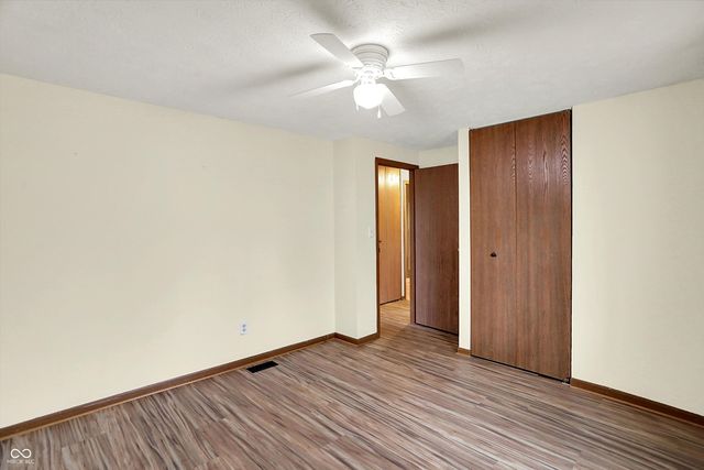 5851 Assembly Lane, Indianapolis, IN 46254