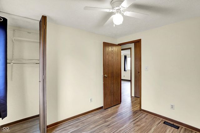 5851 Assembly Lane, Indianapolis, IN 46254