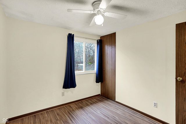 5851 Assembly Lane, Indianapolis, IN 46254