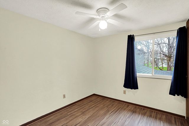 5851 Assembly Lane, Indianapolis, IN 46254