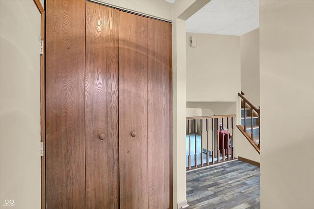 5851 Assembly Lane, Indianapolis, IN 46254