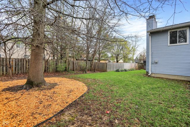 5851 Assembly Lane, Indianapolis, IN 46254