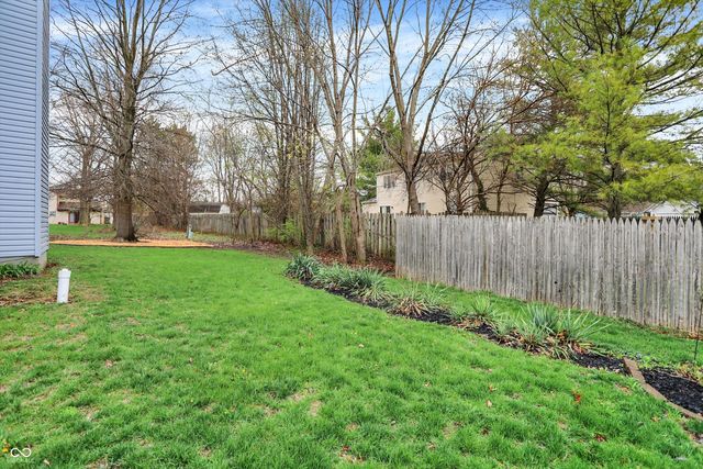 5851 Assembly Lane, Indianapolis, IN 46254